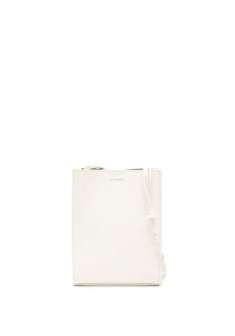  JIL SANDER | J07WG0001-P5354106